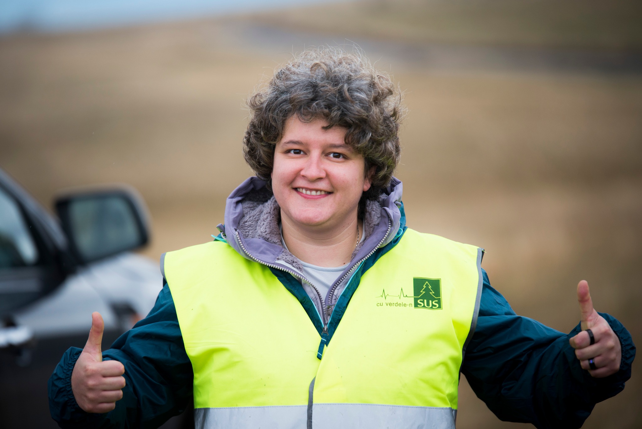 Plantare Ocna Sibiului 6